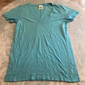 PINK T-shirt